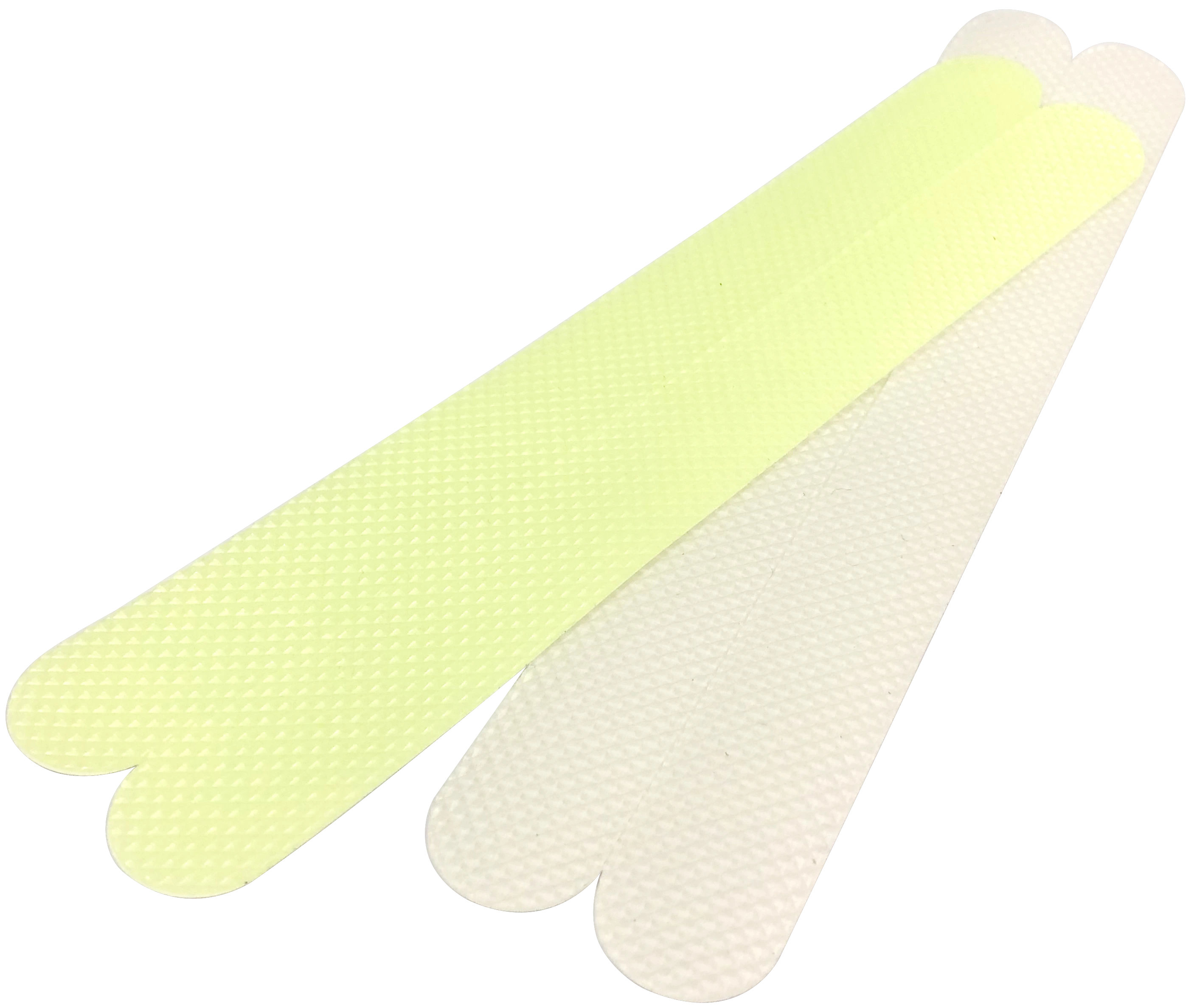 Hardware Anti-Skid Strip Hdf-20275 Hardware Item Premium Hardware for Door Cabinet Window Furniture and Interior Use